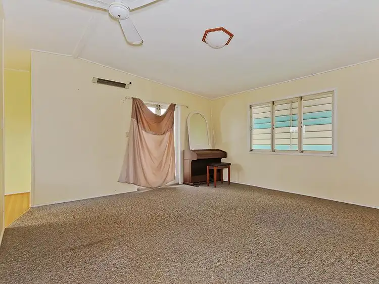 Fifth view of Homely house listing, 15 Duffy Street, Zillmere QLD 4034