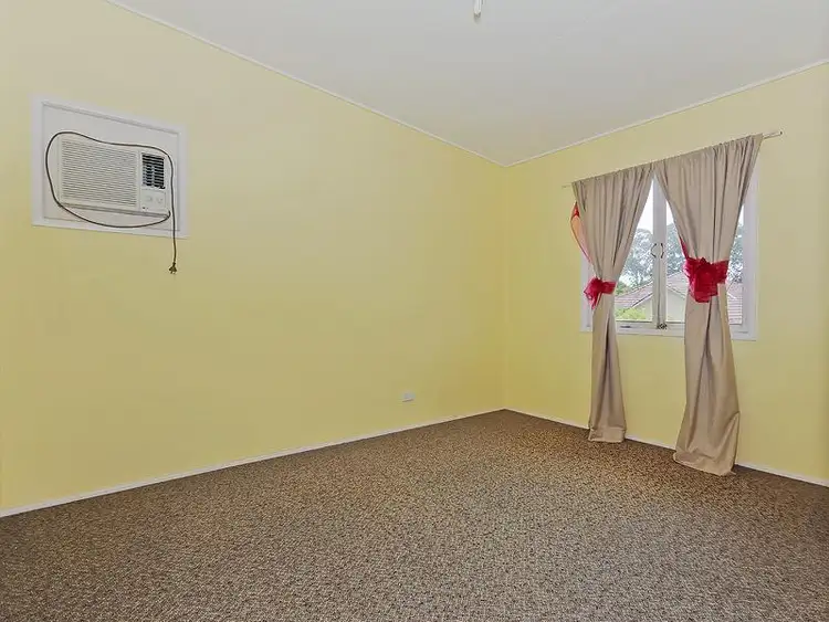 Seventh view of Homely house listing, 15 Duffy Street, Zillmere QLD 4034