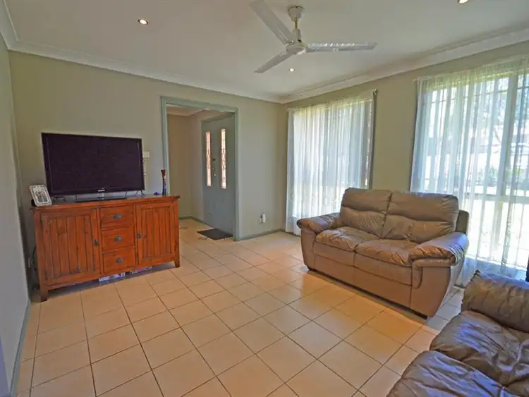 Third view of Homely house listing, 400 Argyle Street, Picton NSW 2571