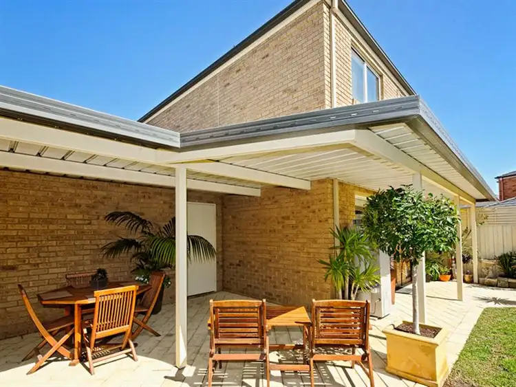 Seventh view of Homely house listing, 26 Baltusrol Circuit, Heatherton VIC 3202