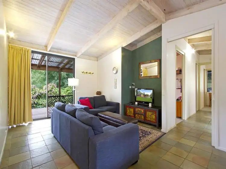 Fourth view of Homely house listing, 94 Lieutenant Bowen Road, Bowen Mountain NSW 2753