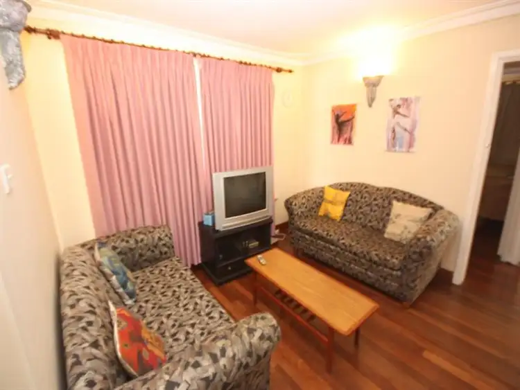 Fifth view of Homely house listing, 8 Camboon Road, Morley WA 6062