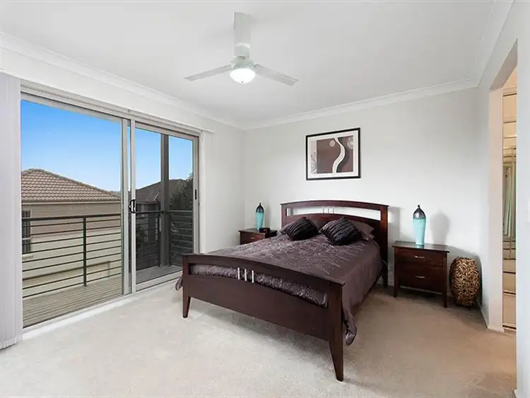 Seventh view of Homely house listing, 14 Collins Way, Flinders NSW 2529