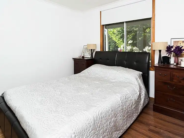 Seventh view of Homely house listing, 36 Glebe Road, Balhannah SA 5242