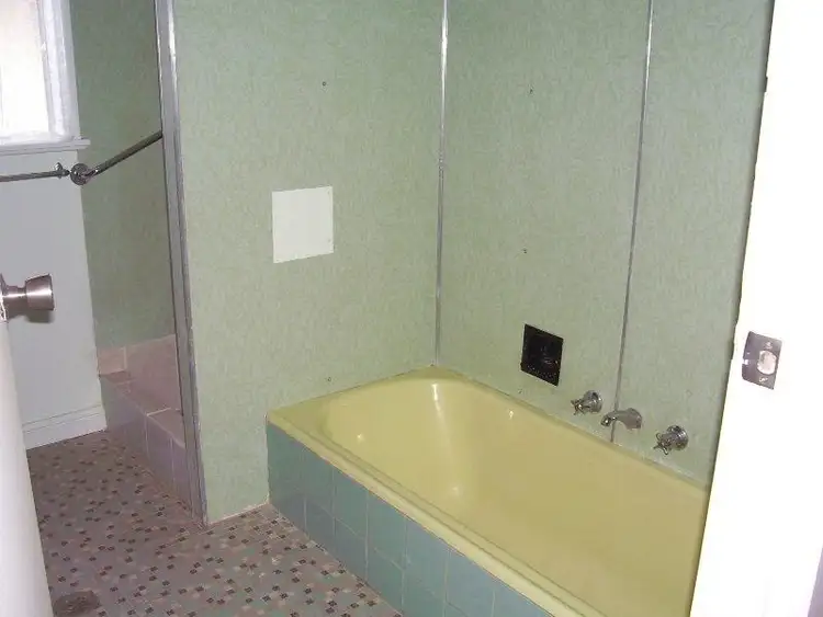Third view of Homely house listing, 39 Forbes Road, Parkes NSW 2870