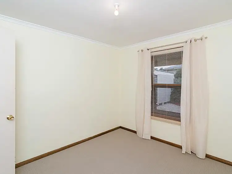Seventh view of Homely unit listing, 1/40 Britannia Road, Nairne SA 5252