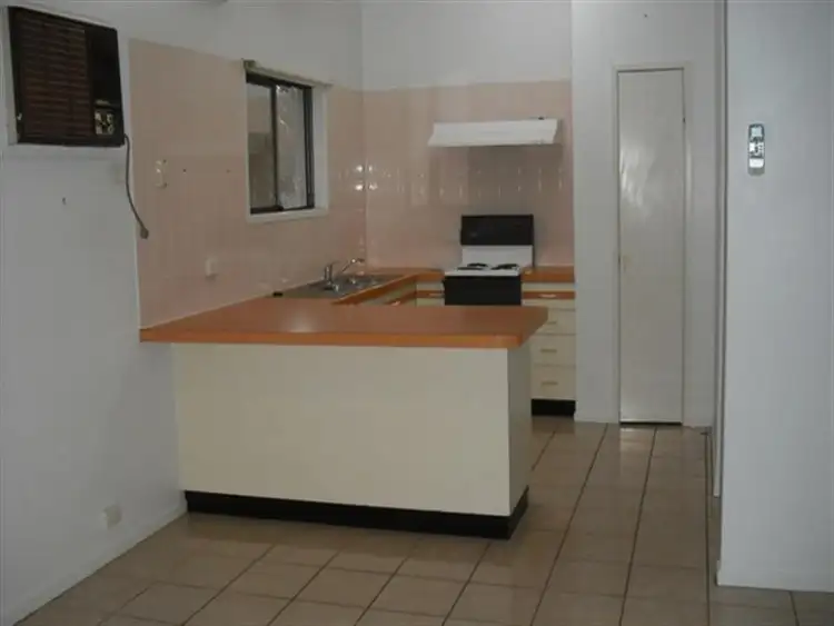 Third view of Homely unit listing, 2/22 Halloran Street, Rosslea QLD 4812