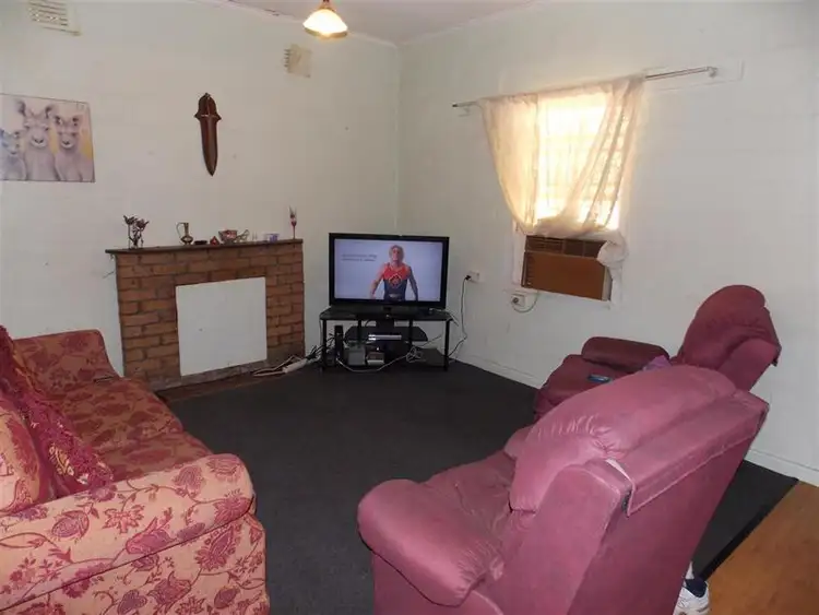 Sixth view of Homely house listing, 39 Forbes Road, Parkes NSW 2870