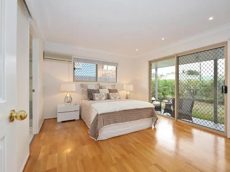 Third view of Homely house listing, 9 Lilley Street, Hendra QLD 4011
