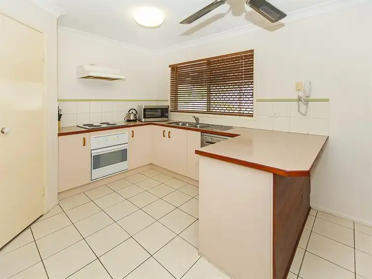 Second view of Homely house listing, 3 Billabong Place, Springfield QLD 4300