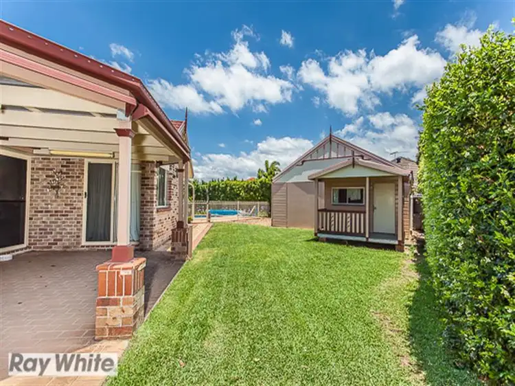 Seventh view of Homely house listing, 10 Bonnington Court, Murrumba Downs QLD 4503