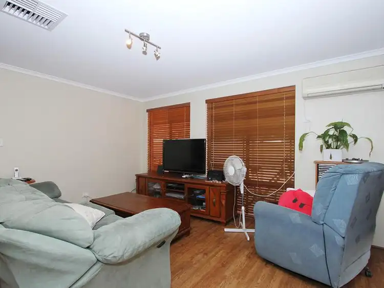 Seventh view of Homely house listing, 35 Lansdowne Entrance, Canning Vale WA 6155