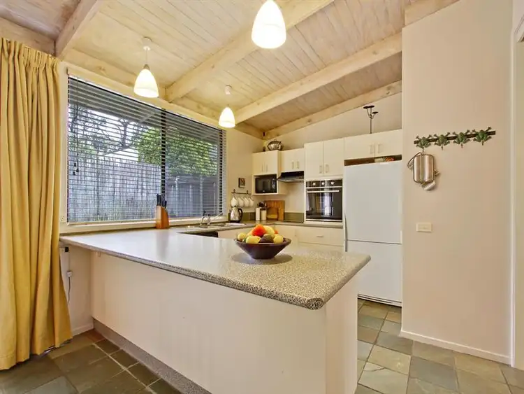 Fifth view of Homely house listing, 94 Lieutenant Bowen Road, Bowen Mountain NSW 2753
