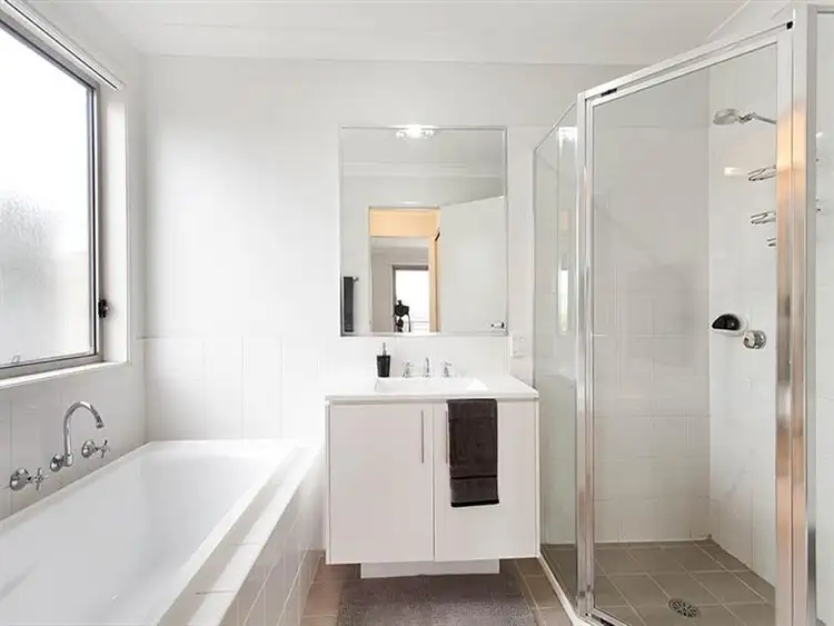 Fourth view of Homely house listing, 14 Collins Way, Flinders NSW 2529