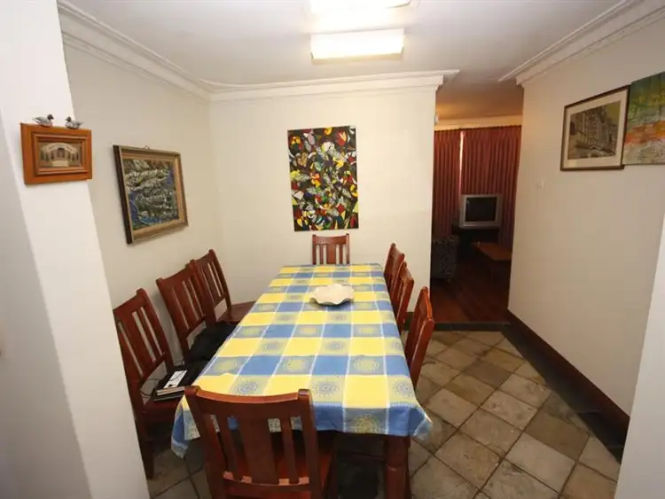 Sixth view of Homely house listing, 8 Camboon Road, Morley WA 6062