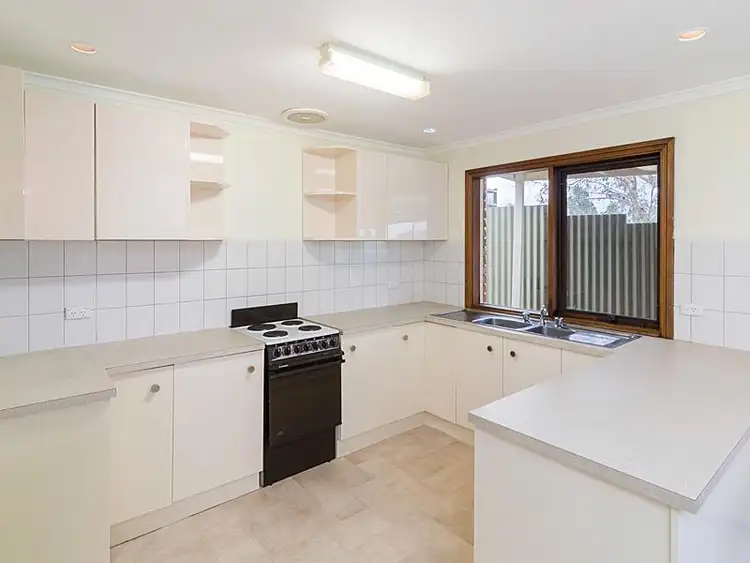 Fifth view of Homely unit listing, 1/40 Britannia Road, Nairne SA 5252