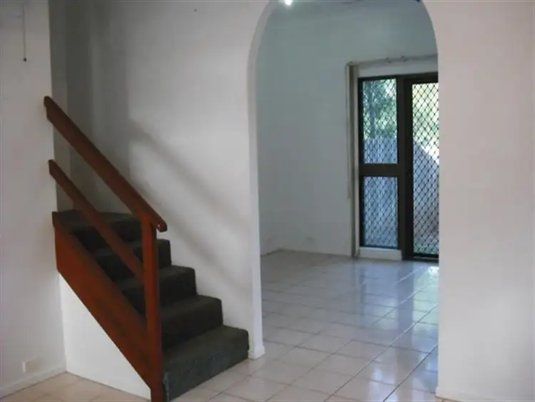 Fourth view of Homely unit listing, 2/22 Halloran Street, Rosslea QLD 4812