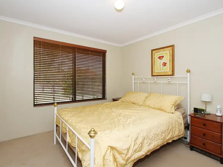 Fourth view of Homely house listing, 35 Lansdowne Entrance, Canning Vale WA 6155