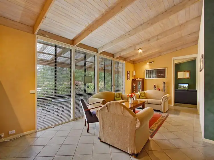 Second view of Homely house listing, 94 Lieutenant Bowen Road, Bowen Mountain NSW 2753