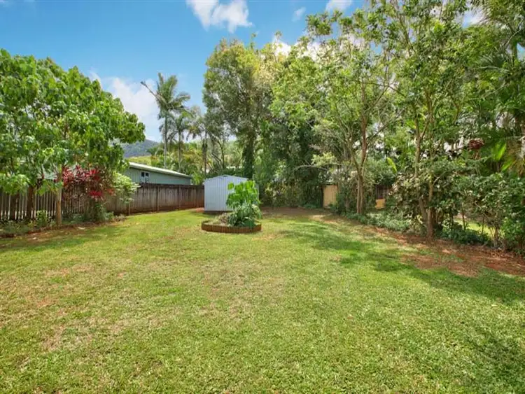 Third view of Homely house listing, 37 Vista Street, Bayview Heights QLD 4868
