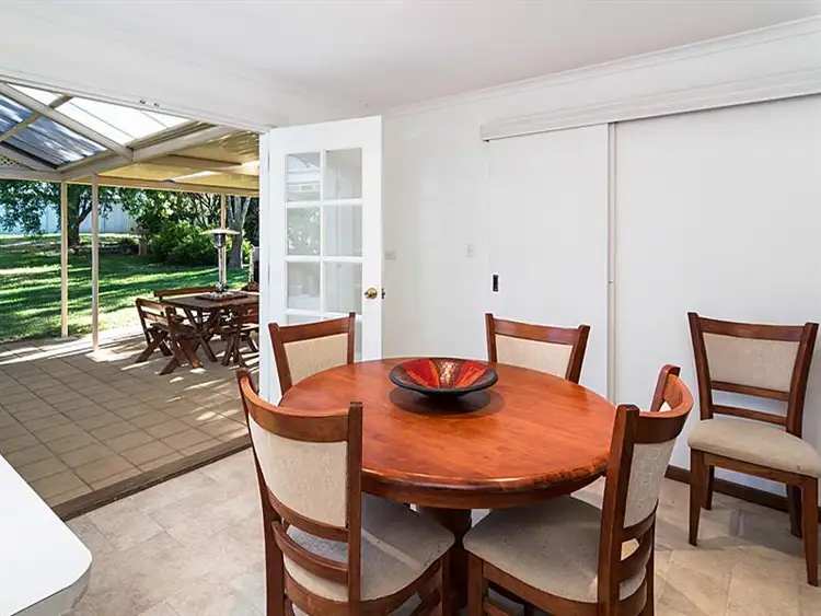 Fifth view of Homely house listing, 36 Glebe Road, Balhannah SA 5242
