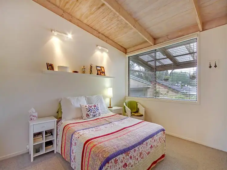Sixth view of Homely house listing, 94 Lieutenant Bowen Road, Bowen Mountain NSW 2753