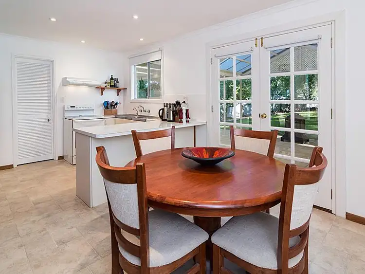 Third view of Homely house listing, 36 Glebe Road, Balhannah SA 5242
