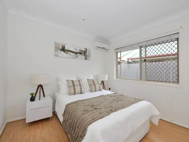 Seventh view of Homely house listing, 9 Lilley Street, Hendra QLD 4011
