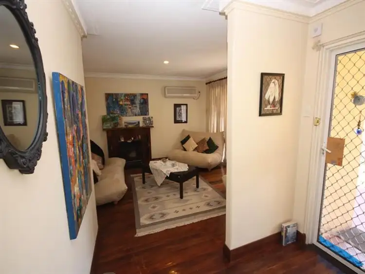 Third view of Homely house listing, 8 Camboon Road, Morley WA 6062