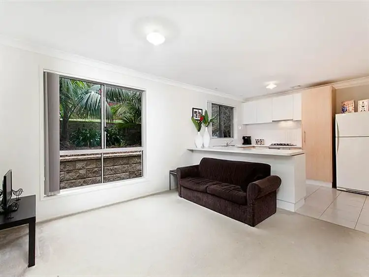 Fifth view of Homely house listing, 14 Collins Way, Flinders NSW 2529