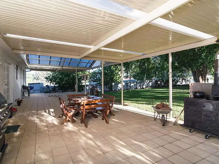 Sixth view of Homely house listing, 36 Glebe Road, Balhannah SA 5242