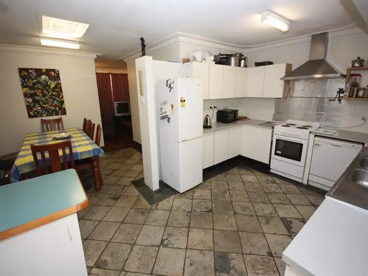 Seventh view of Homely house listing, 8 Camboon Road, Morley WA 6062