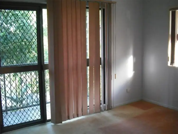 Fifth view of Homely unit listing, 2/22 Halloran Street, Rosslea QLD 4812