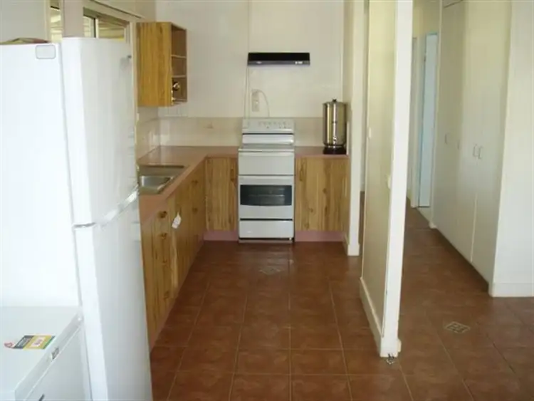 Sixth view of Homely house listing, 22 Watson Street, Charleville QLD 4470