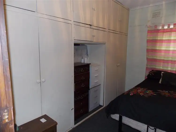 Seventh view of Homely house listing, 39 Forbes Road, Parkes NSW 2870