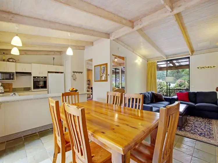 Third view of Homely house listing, 94 Lieutenant Bowen Road, Bowen Mountain NSW 2753