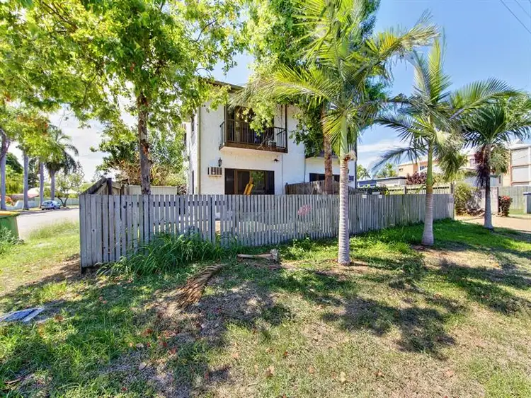Main view of Homely unit listing, 2/22 Halloran Street, Rosslea QLD 4812