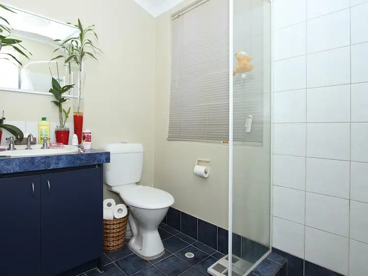 Fifth view of Homely house listing, 35 Lansdowne Entrance, Canning Vale WA 6155