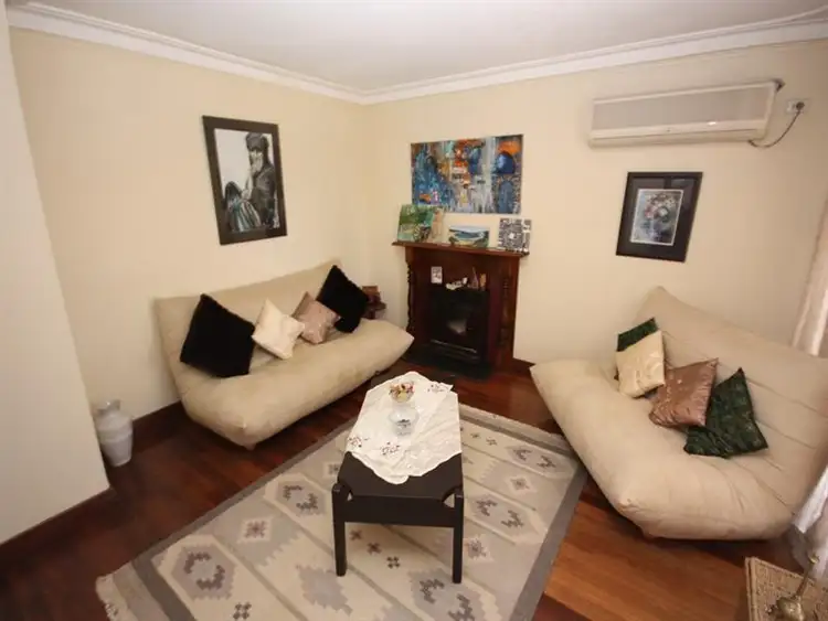Fourth view of Homely house listing, 8 Camboon Road, Morley WA 6062