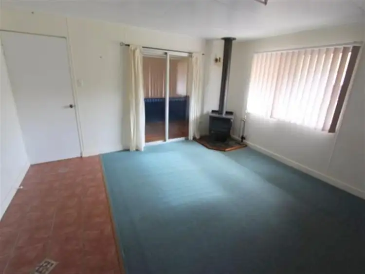 Seventh view of Homely house listing, 22 Watson Street, Charleville QLD 4470