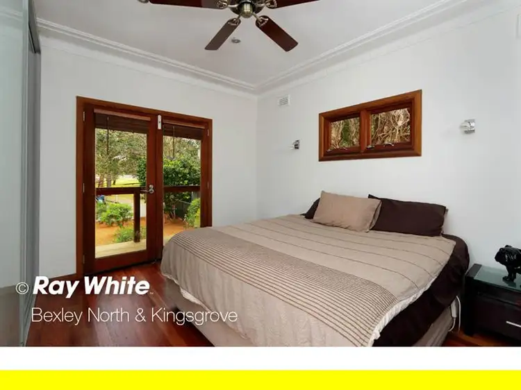 Fourth view of Homely house listing, 10 Nairn Street, Kingsgrove NSW 2208