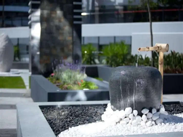 Third view of Homely unit listing, 1008 'The Oracle' 1 Oracle Boulevard, Broadbeach QLD 4218