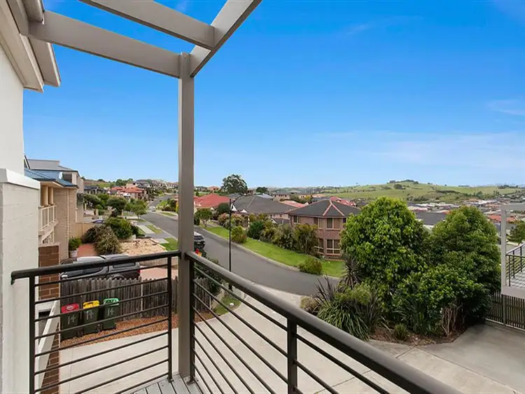 Sixth view of Homely house listing, 14 Collins Way, Flinders NSW 2529