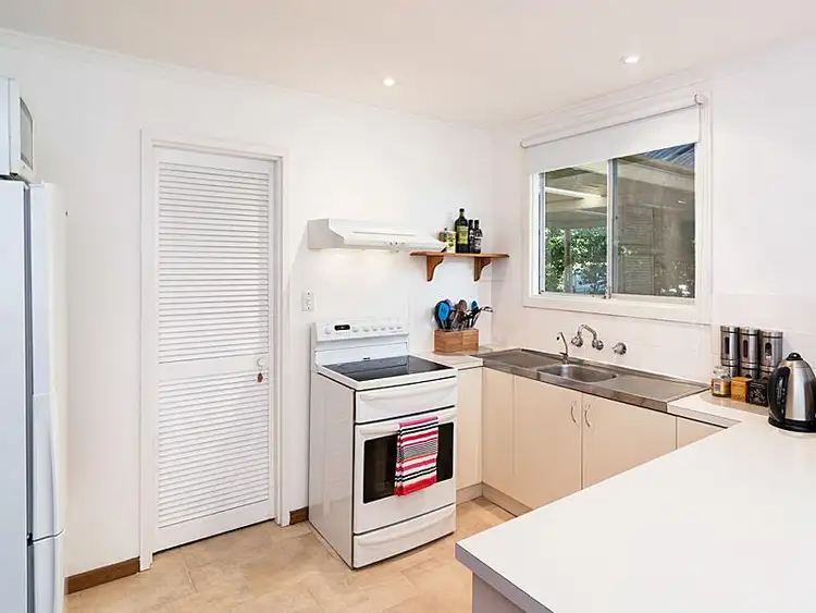 Fourth view of Homely house listing, 36 Glebe Road, Balhannah SA 5242