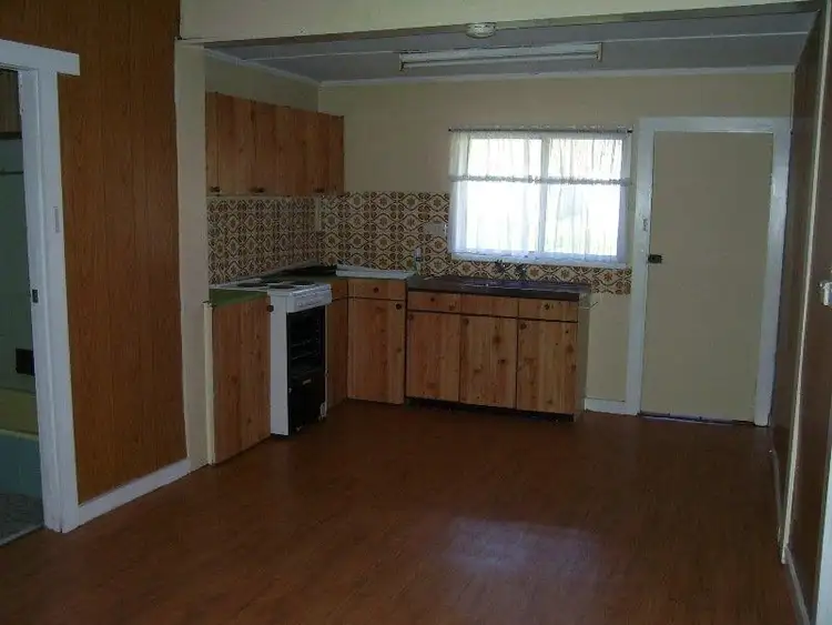 Second view of Homely house listing, 39 Forbes Road, Parkes NSW 2870