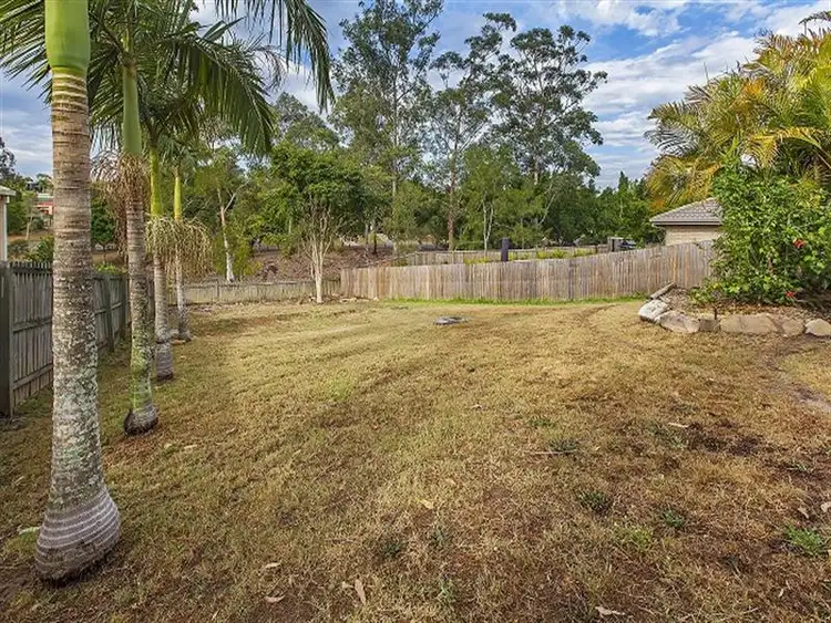 Seventh view of Homely house listing, 3 Billabong Place, Springfield QLD 4300