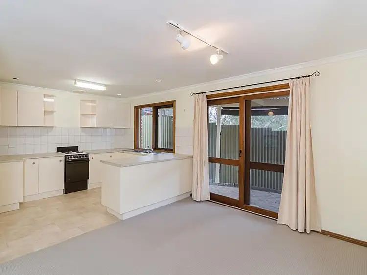 Main view of Homely unit listing, 1/40 Britannia Road, Nairne SA 5252