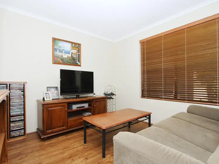 Sixth view of Homely house listing, 35 Lansdowne Entrance, Canning Vale WA 6155