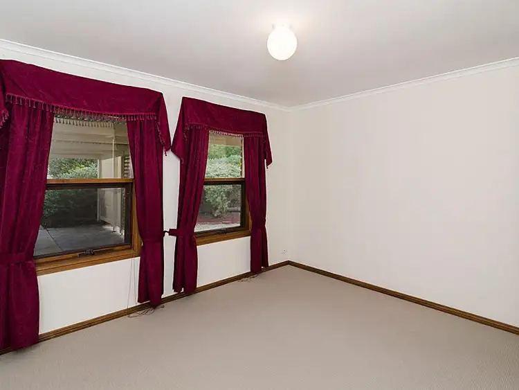 Sixth view of Homely unit listing, 1/40 Britannia Road, Nairne SA 5252