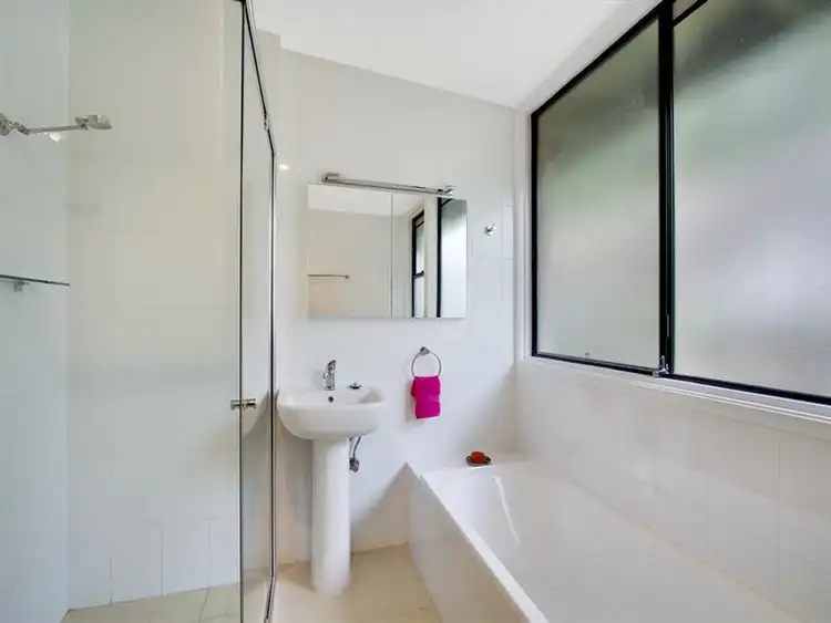 Seventh view of Homely house listing, 94 Lieutenant Bowen Road, Bowen Mountain NSW 2753
